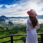 ที่เที่ยวเขาใหญ่