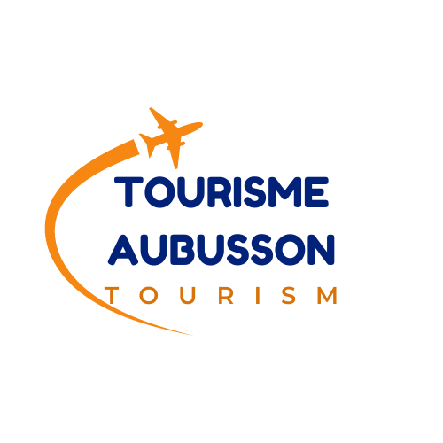 Tourisme Aubusson