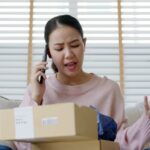 ซื้อของจากจีน