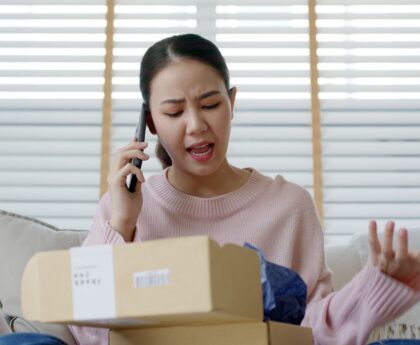 ซื้อของจากจีน
