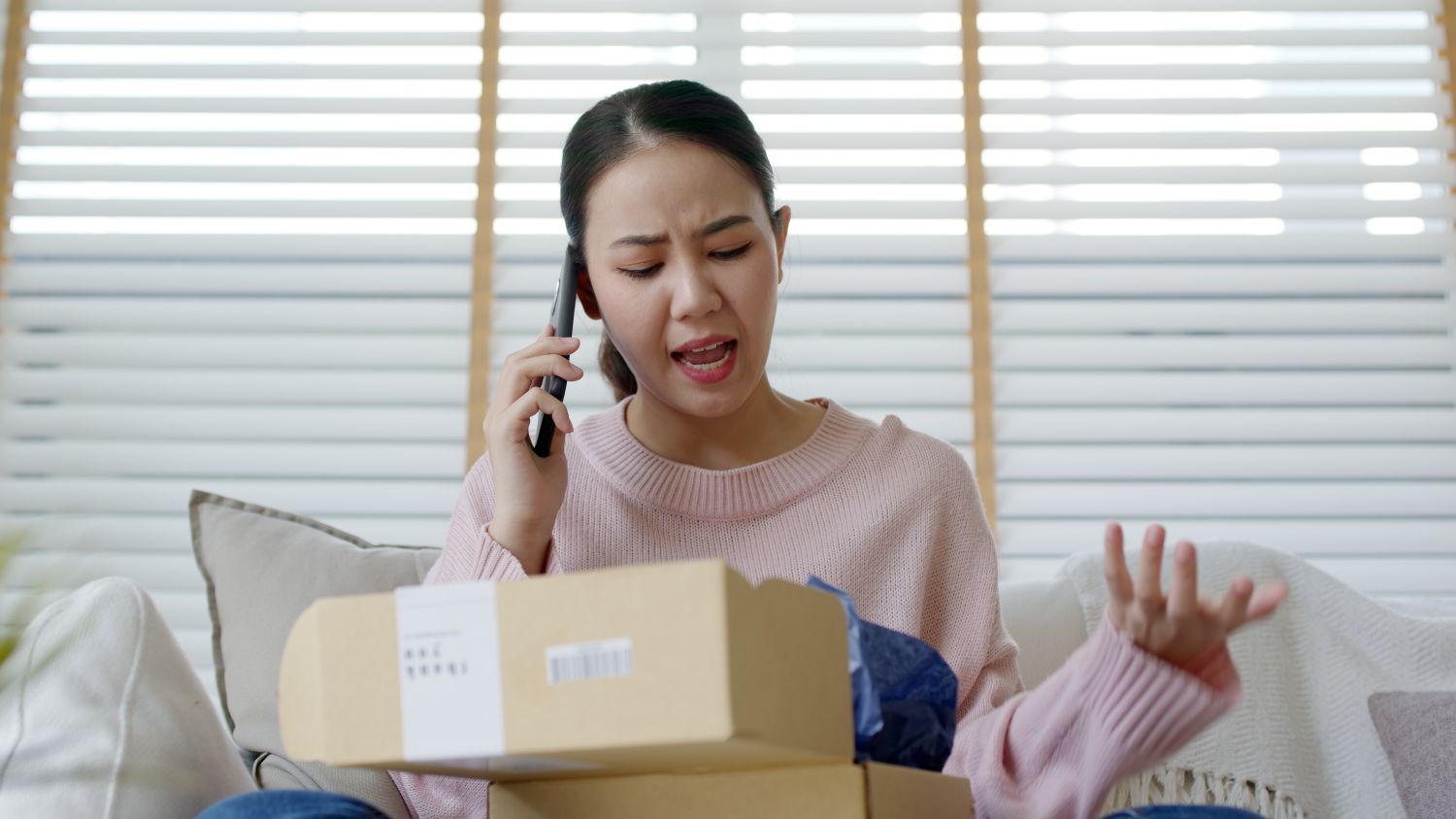 ซื้อของจากจีน