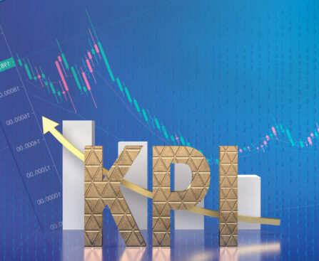 XAUUSD คือ