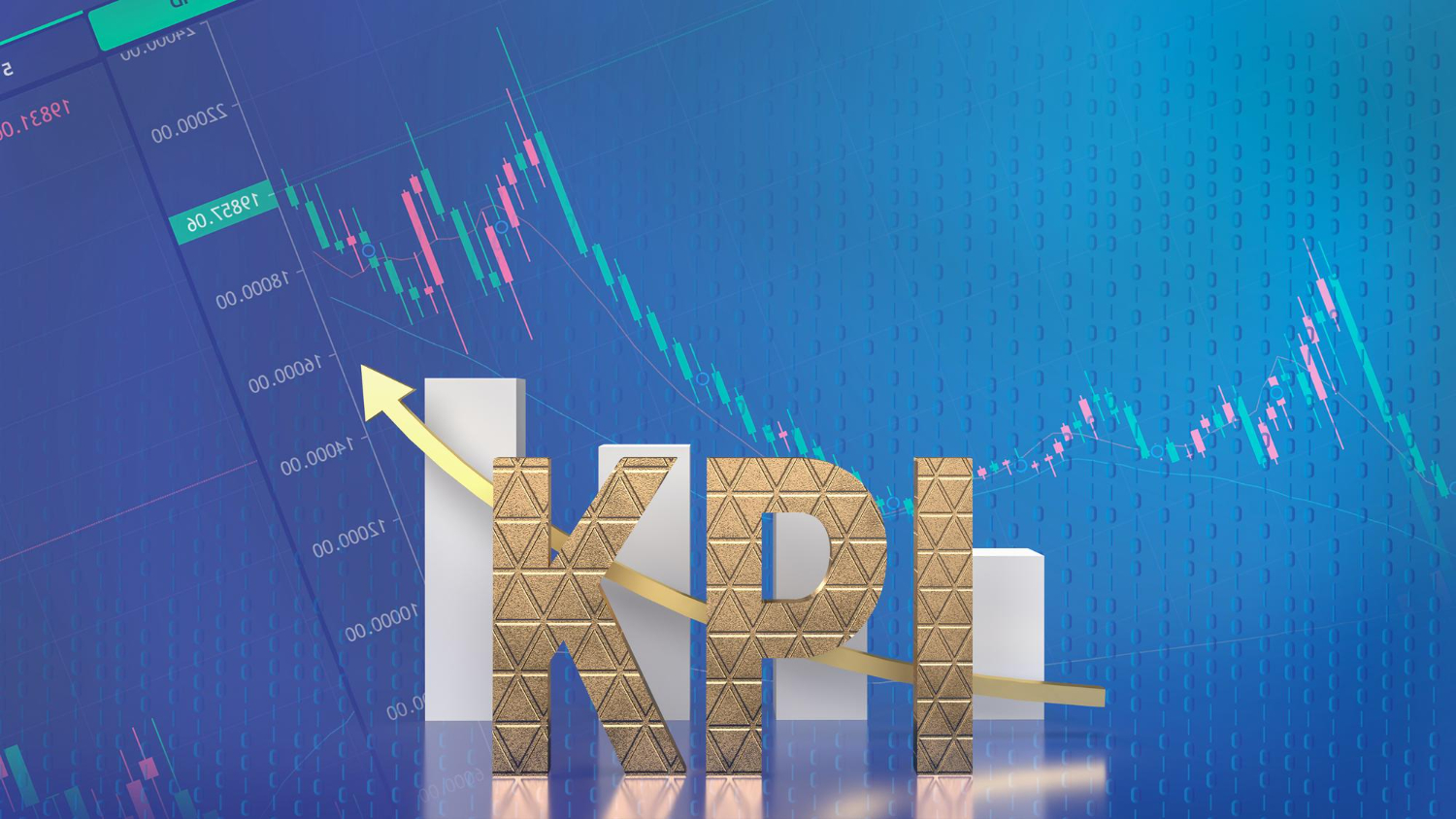 XAUUSD คือ